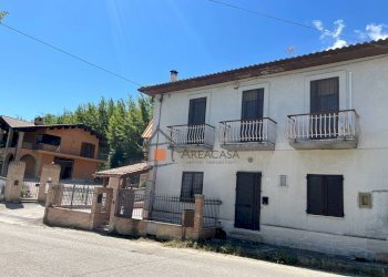 Foto 2 - Casa indipendente 8, Civitella del Tronto - foto 2