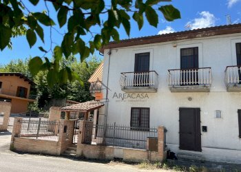 Foto 3 - Casa indipendente 8, Civitella del Tronto - foto 3