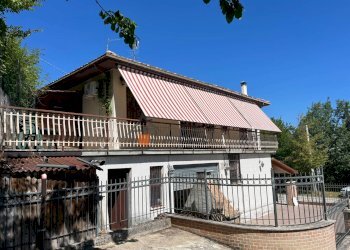 Foto 5 - Casa indipendente 8, Civitella del Tronto - foto 5