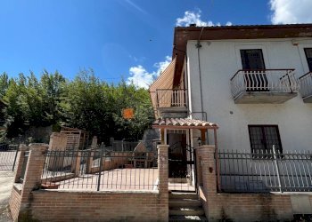 Foto 9 - Casa indipendente 8, Civitella del Tronto - foto 9