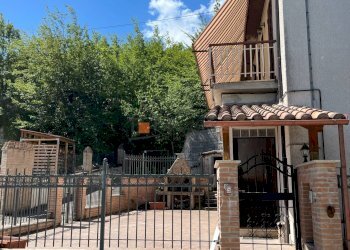 Foto 10 - Casa indipendente 8, Civitella del Tronto - foto 10