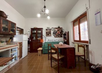 Foto 11 - Casa indipendente 8, Civitella del Tronto - foto 11