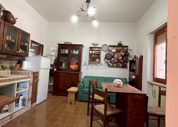 Foto 12 - Casa indipendente 8, Civitella del Tronto - foto 12