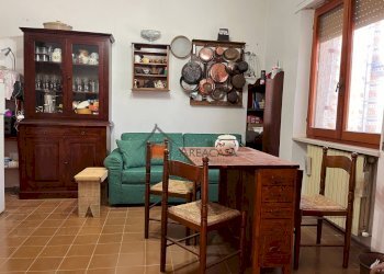 Foto 13 - Casa indipendente 8, Civitella del Tronto - foto 13