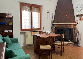 Foto 14 - Casa indipendente 8, Civitella del Tronto - foto 14