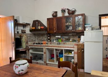 Foto 15 - Casa indipendente 8, Civitella del Tronto - foto 15