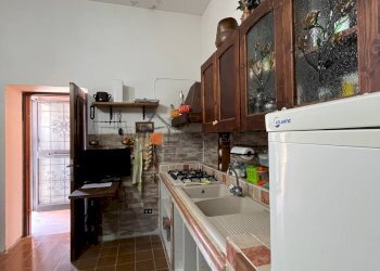Foto 16 - Casa indipendente 8, Civitella del Tronto - foto 16