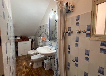 Foto 17 - Casa indipendente 8, Civitella del Tronto - foto 17