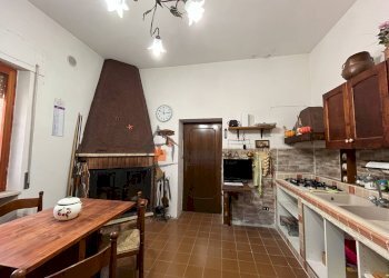 Foto 18 - Casa indipendente 8, Civitella del Tronto - foto 18