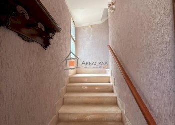 Foto 19 - Casa indipendente 8, Civitella del Tronto - foto 19