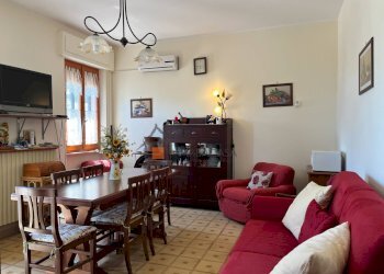 Foto 20 - Casa indipendente 8, Civitella del Tronto - foto 20