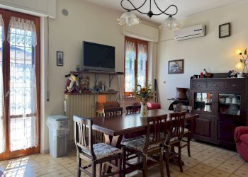 Foto 21 - Casa indipendente 8, Civitella del Tronto - foto 21