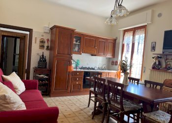 Foto 22 - Casa indipendente 8, Civitella del Tronto - foto 22