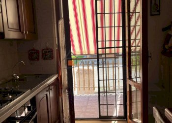 Foto 24 - Casa indipendente 8, Civitella del Tronto - foto 24