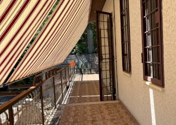 Foto 26 - Casa indipendente 8, Civitella del Tronto - foto 26