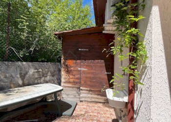 Foto 27 - Casa indipendente 8, Civitella del Tronto - foto 27