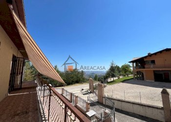 Foto 28 - Casa indipendente 8, Civitella del Tronto - foto 28