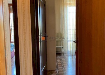 Foto 30 - Casa indipendente 8, Civitella del Tronto - foto 30