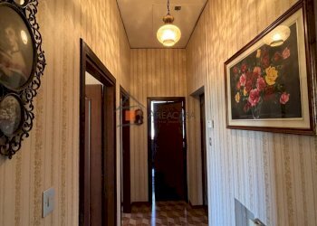 Foto 31 - Casa indipendente 8, Civitella del Tronto - foto 31