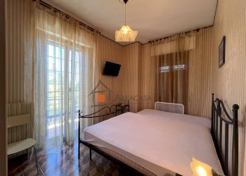 Foto 33 - Casa indipendente 8, Civitella del Tronto - foto 33