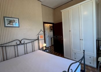 Foto 34 - Casa indipendente 8, Civitella del Tronto - foto 34