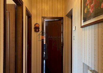 Foto 35 - Casa indipendente 8, Civitella del Tronto - foto 35