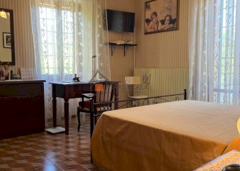 Foto 36 - Casa indipendente 8, Civitella del Tronto - foto 36