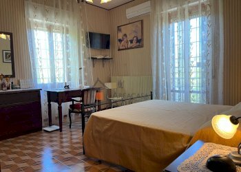 Foto 37 - Casa indipendente 8, Civitella del Tronto - foto 37