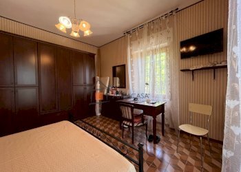 Foto 38 - Casa indipendente 8, Civitella del Tronto - foto 38