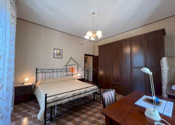 Foto 39 - Casa indipendente 8, Civitella del Tronto - foto 39