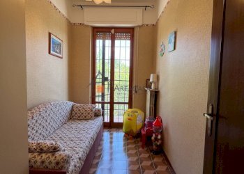 Foto 40 - Casa indipendente 8, Civitella del Tronto - foto 40