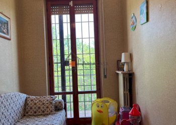 Foto 41 - Casa indipendente 8, Civitella del Tronto - foto 41