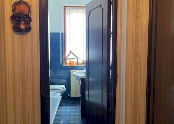 Foto 42 - Casa indipendente 8, Civitella del Tronto - foto 42