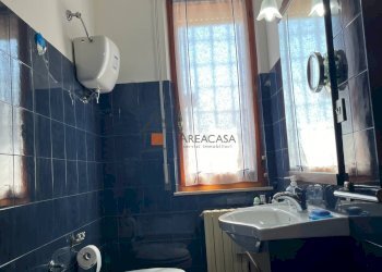 Foto 43 - Casa indipendente 8, Civitella del Tronto - foto 43