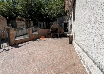 Foto 45 - Casa indipendente 8, Civitella del Tronto - foto 45