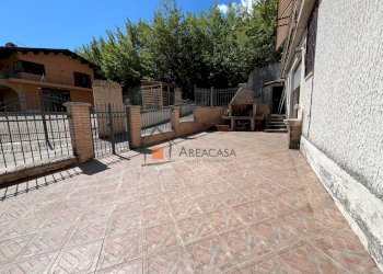 Foto 46 - Casa indipendente 8, Civitella del Tronto - foto 46