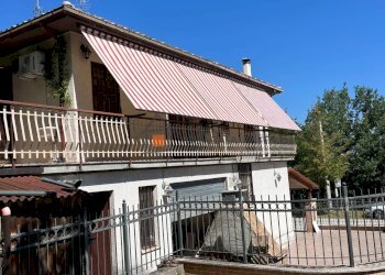 Foto 47 - Casa indipendente 8, Civitella del Tronto - foto 47