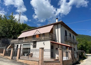 Foto 48 - Casa indipendente 8, Civitella del Tronto - foto 48