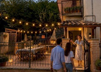 Foto 3 - Casa indipendente 8, Civitella del Tronto - foto 3