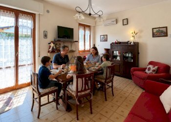 Foto 6 - Casa indipendente 8, Civitella del Tronto - foto 6