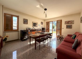 Foto 1 - Independent house Folignano - photo 1