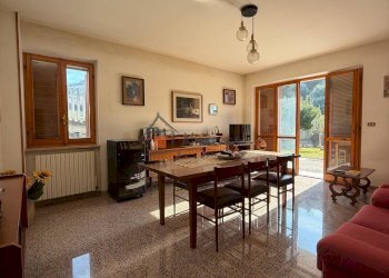 Foto 2 - Independent house Folignano - photo 2