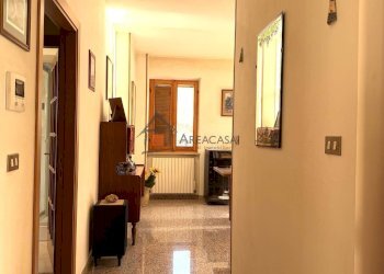 Foto 3 - Independent house Folignano - photo 3