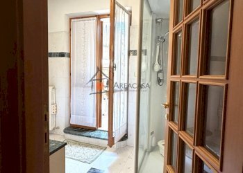 Foto 5 - Independent house Folignano - photo 5