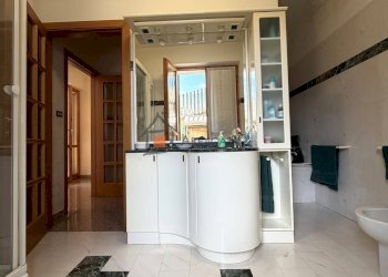 Foto 6 - Independent house Folignano - photo 6