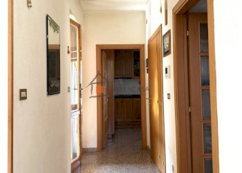 Foto 7 - Independent house Folignano - photo 7