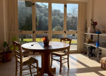 Foto 8 - Independent house Folignano - photo 8