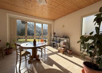 Foto 9 - Independent house Folignano - photo 9