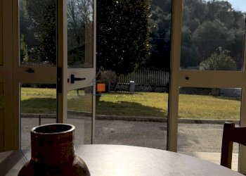 Foto 10 - Independent house Folignano - photo 10