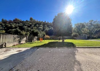 Foto 11 - Independent house Folignano - photo 11